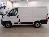  Fiat  Ducato FIAT  / 2014 / 4P / FURGONE 30 CH1 2.3 MULTIJET 120CV E6D-TEMP #8