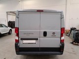  Fiat  Ducato FIAT  / 2014 / 4P / FURGONE 28 CH1 2.3 MULTIJET 120CV E6D-TEMP #28