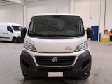  Fiat  Ducato FIAT  / 2014 / 4P / FURGONE 30 CH1 2.3 MULTIJET 16V 180CV 6M #6