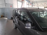  Fiat  Doblo FIAT DOBLÒ CARGO / 2014 / 5P / COMBI COMBI 1.6 MJET 16V 105CV SX (CAT.N1) EU6 #52