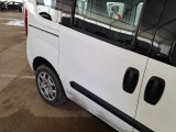  Fiat  Doblo FIAT DOBLÒ CARGO / 2014 / 5P / COMBI COMBI 1.6 MJT 120CV SX (CAT. N1) EURO 6 #34