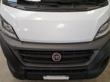  Fiat  Ducato FIAT  / 2014 / 4P / FURGONE 30 CH1 2.3 MULTIJET 120CV E6D-TEMP #26