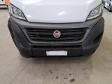  Fiat  Ducato FIAT  / 2014 / 4P / FURGONE 30 CH1 2.3 MULTIJET 120CV E6D-TEMP #32