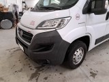  Fiat  Ducato FIAT  / 2014 / 4P / FURGONE 30 CH1 2.3 MULTIJET 16V 180CV 6M #25