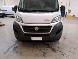  Fiat  Ducato FIAT  / 2014 / 4P / FURGONE 30 CH1 2.3 MULTIJET 16V 180CV 6M #27