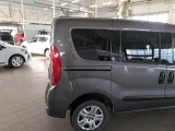  Fiat  Doblo FIAT DOBLÒ CARGO / 2014 / 5P / COMBI COMBI 1.6 MJET 16V 105CV SX (CAT.N1) EU6 #78