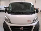  Fiat  Ducato FIAT  / 2014 / 4P / FURGONE 30 CH1 2.3 MULTIJET 16V 180CV 6M #34