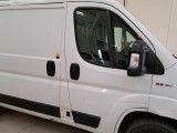  Fiat  Ducato FIAT  / 2014 / 4P / FURGONE 30 CH1 2.3 MULTIJET 120CV E6D-TEMP #46