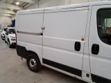  Fiat  Ducato FIAT  / 2014 / 4P / FURGONE 30 CH1 2.3 MULTIJET 120CV E6D-TEMP #54