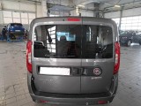  Fiat  Doblo FIAT DOBLÒ CARGO / 2014 / 5P / COMBI COMBI 1.6 MJET 16V 105CV SX (CAT.N1) EU6 #96