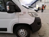  Fiat  Ducato FIAT  / 2014 / 4P / FURGONE 30 CH1 2.3 MULTIJET 16V 180CV 6M #56