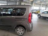  Fiat  Doblo FIAT DOBLÒ CARGO / 2014 / 5P / COMBI COMBI 1.6 MJET 16V 105CV SX (CAT.N1) EU6 #106