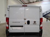  Fiat  Ducato FIAT  / 2014 / 4P / FURGONE 30 CH1 2.3 MULTIJET 120CV E6D-TEMP #65