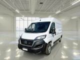  Fiat  Ducato FIAT  / 2014 / 4P / FURGONE 33 MH2 2.2 MJT3 140CV E6D-FIN 