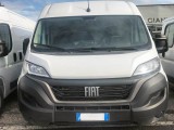  Fiat  Ducato FIAT  / 2014 / 4P / FURGONE 33 MH2 2.2 MJT3 140CV E6D-FIN #6