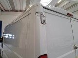  Fiat  Ducato FIAT  / 2014 / 4P / FURGONE 30 CH1 2.3 MULTIJET 120CV E6D-TEMP #76