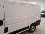  Fiat  Ducato FIAT  / 2014 / 4P / FURGONE 30 CH1 2.3 MULTIJET 120CV E6D-TEMP #78