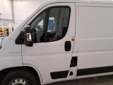  Fiat  Ducato FIAT  / 2014 / 4P / FURGONE 30 CH1 2.3 MULTIJET 120CV E6D-TEMP #83