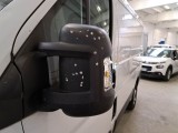  Fiat  Ducato FIAT  / 2014 / 4P / FURGONE 30 CH1 2.3 MULTIJET 120CV E6D-TEMP #94