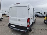  Ford  Transit FORD  / 2019 / 4P / FURGONE 290 L2H2 TREND 2.0 ECO 105 CV #2