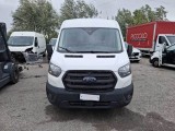  Ford  Transit FORD  / 2019 / 4P / FURGONE 290 L2H2 TREND 2.0 ECO 105 CV #6