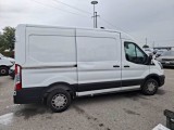  Ford  Transit FORD  / 2019 / 4P / FURGONE 290 L2H2 TREND 2.0 ECO 105 CV #7