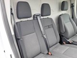  Ford  Transit FORD  / 2019 / 4P / FURGONE 290 L2H2 TREND 2.0 ECO 105 CV #13