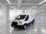  Ford  Transit FORD  / 2019 / 4P / FURGONE 350 L3H2 TREND 2.0TDCI 130 CV ECO 