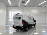  Ford  Transit FORD  / 2019 / 4P / FURGONE 350 L3H2 TREND 2.0TDCI 130 CV ECO #2