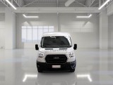  Ford  Transit FORD  / 2019 / 4P / FURGONE 350 L3H2 TREND 2.0TDCI 130 CV ECO #6