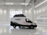  Ford  Transit FORD  / 2019 / 4P / FURGONE 350 L3H2 TREND 2.0TDCI 130 CV ECO #7