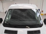  Ford  Transit FORD  / 2019 / 4P / FURGONE 350 L3H2 TREND 2.0TDCI 130 CV ECO #10