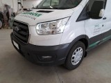  Ford  Transit FORD  / 2019 / 4P / FURGONE 350 L3H2 TREND 2.0TDCI 130 CV ECO #19