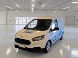  Ford  Transit FORD  COURIER / 2018 / 4P / VETT. FURGONATA 1.5 TDCI 75 CV TREND 