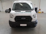  Ford  Transit FORD  / 2019 / 4P / FURGONE 350 L3H2 TREND 2.0TDCI 130 CV ECO #21