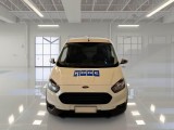  Ford  Transit FORD  COURIER / 2018 / 4P / VETT. FURGONATA 1.5 TDCI 75 CV TREND #6