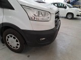  Ford  Transit FORD  / 2019 / 4P / FURGONE 350 L3H2 TREND 2.0TDCI 130 CV ECO #26