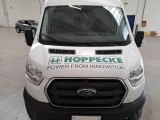  Ford  Transit FORD  / 2019 / 4P / FURGONE 350 L3H2 TREND 2.0TDCI 130 CV ECO #29