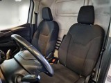  Ford  Transit FORD  COURIER / 2018 / 4P / VETT. FURGONATA 1.5 TDCI 75 CV TREND #11