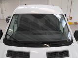  Ford  Transit FORD  / 2019 / 4P / FURGONE 350 L3H2 TREND 2.0TDCI 130 CV ECO #32