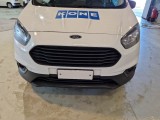  Ford  Transit FORD  COURIER / 2018 / 4P / VETT. FURGONATA 1.5 TDCI 75 CV TREND #30