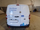  Ford  Transit FORD  COURIER / 2018 / 4P / VETT. FURGONATA 1.5 TDCI 75 CV TREND #39