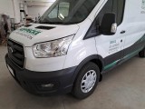  Ford  Transit FORD  / 2019 / 4P / FURGONE 350 L3H2 TREND 2.0TDCI 130 CV ECO #74