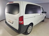  Mercedes  Vito MERCEDES-BENZ  / 2014 / 4P / FURGONE 114 CDI ANT. COMPACT MIXTO #2