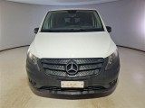  Mercedes  Vito MERCEDES-BENZ  / 2014 / 4P / FURGONE 114 CDI ANT. COMPACT MIXTO #6