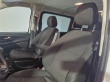  Mercedes  Vito MERCEDES-BENZ  / 2014 / 4P / FURGONE 114 CDI ANT. COMPACT MIXTO #11