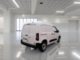  Opel  Combo OPEL  CARGO / 2018 / 3P / VETT. FURGONATA 1.6 DIESEL 75CV L1 1000 KG MT5 #2