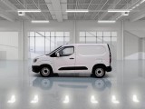  Opel  Combo OPEL  CARGO / 2018 / 3P / VETT. FURGONATA 1.6 DIESEL 75CV L1 1000 KG MT5 #8