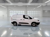  Opel  Combo OPEL  CARGO / 2018 / 3P / VETT. FURGONATA 1.6 DIESEL 75CV L1 1000 KG MT5 #7