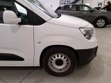  Opel  Combo OPEL  CARGO / 2018 / 3P / VETT. FURGONATA 1.6 DIESEL 75CV L1 1000 KG MT5 #46